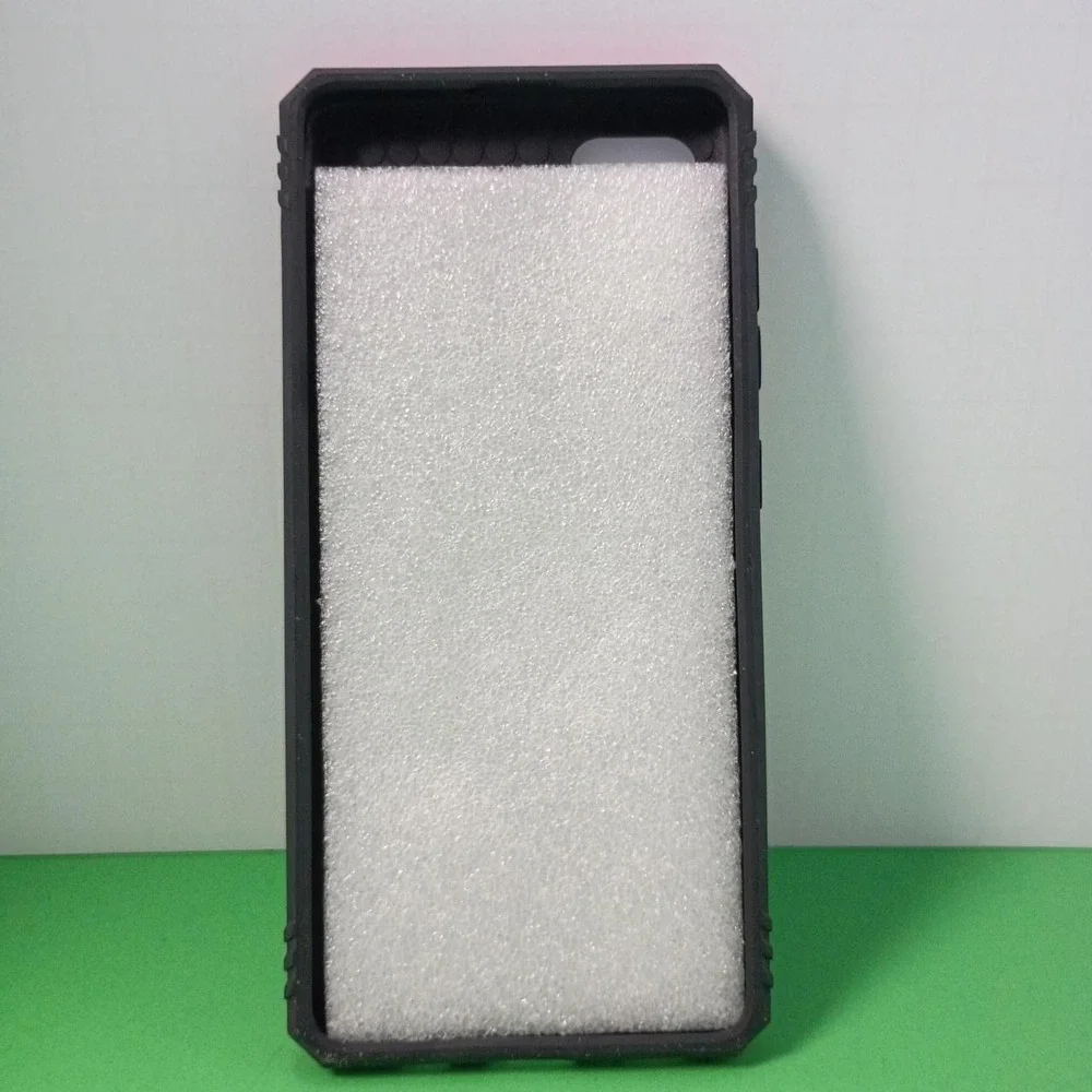 Samsung Galaxy A51 4G Case